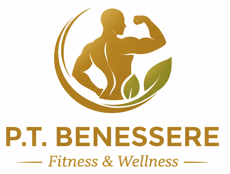 P.T. benessere